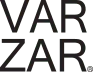 VARZAR