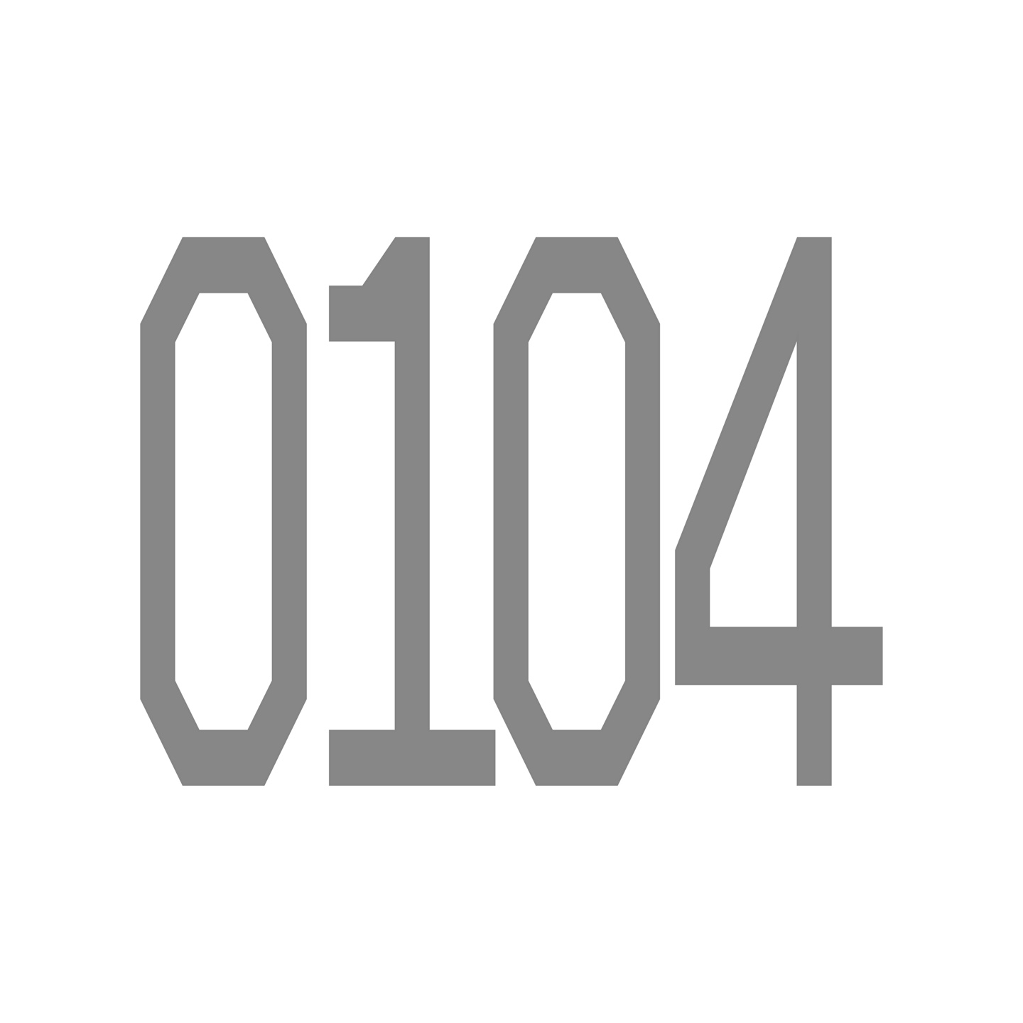 0104