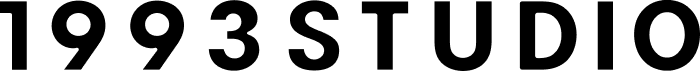1993studio