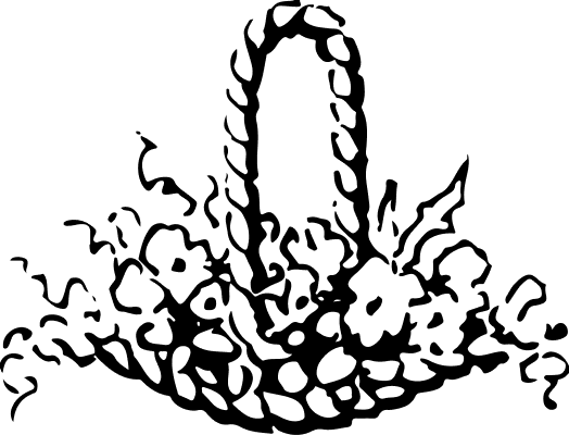 THE MILUI