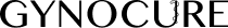 GYNOCURE