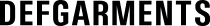 DEFGARMENTS