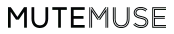 MUTEMUSE