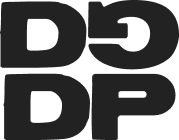 Dangledrop