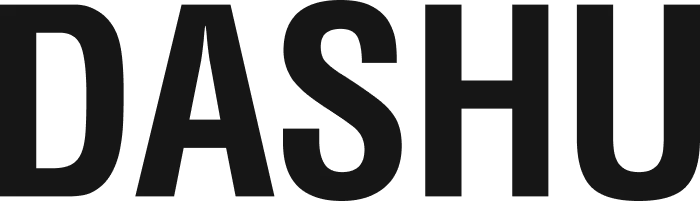 DASHU