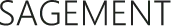 SAGEMENT