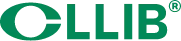 CLLIB