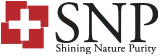 SNP