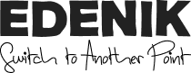 EDENIK