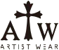 ARTIST WEAR