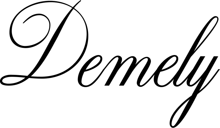 DEMELY