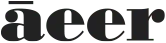 aeer