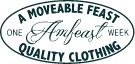 AMFEAST