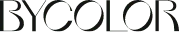 BYCOLOR
