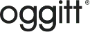 OGGITT