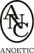 ANOETIC