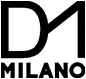 D1 MILANO