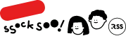 REDSSOCKSOO