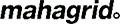 mahagrid