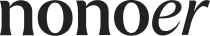 nonoer