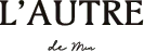 L'AUTRE DE MIN