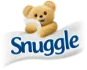 Snuggle