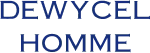 DEWYCEL