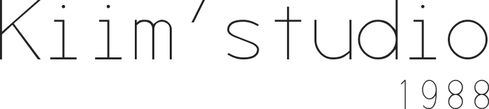 kiim' studio