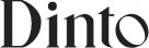 Dinto