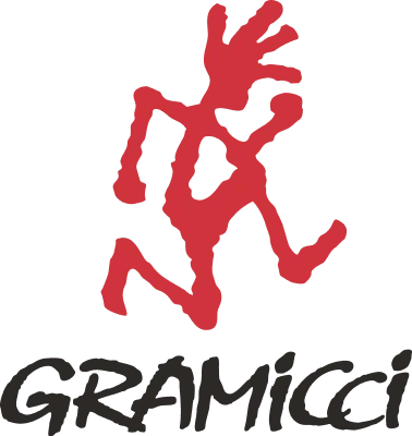 GRAMICCI