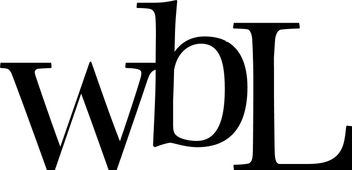 WBL
