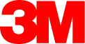 3M