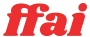 ffai