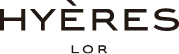 HYERES-LOR