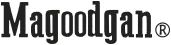 MAGOODGAN