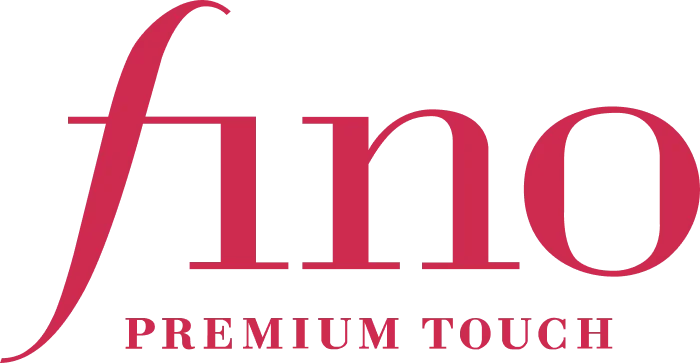 fino
