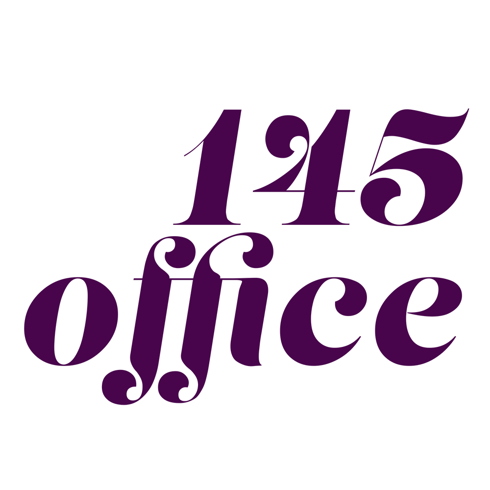 145OFFICE