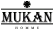 MUKAN