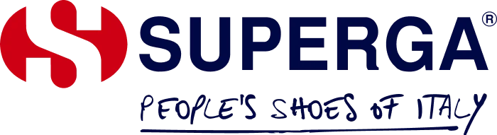 SUPERGA