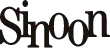 SINOON