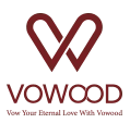 VOWOOD