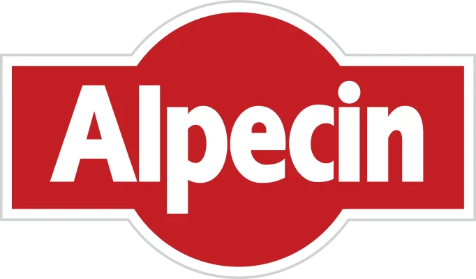 Alpecin