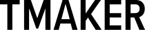 TMAKER