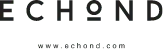 ECHOND