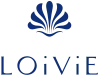 LOiViE