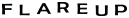 FLAREUP