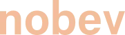 nobev