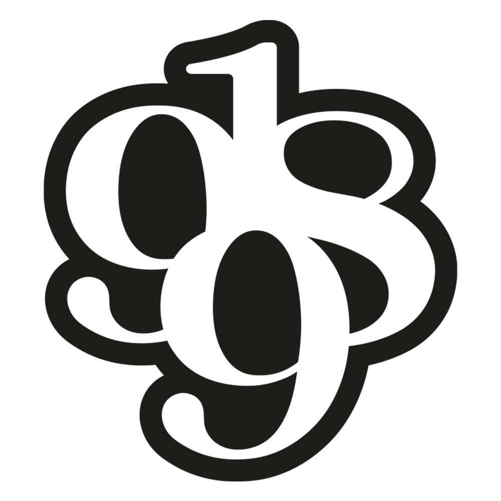 1989STANDARD