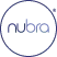 NuBra