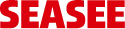 seasee